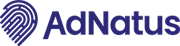 AdNatus Logo